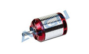 ALIGN Motors